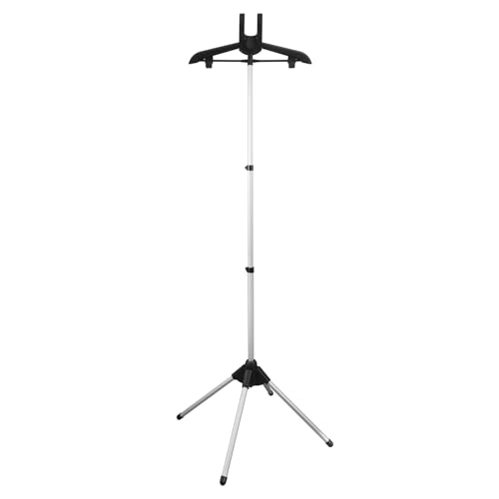 Steamer Stand for Clothes,Steamer Stand,steam Iron Stand，Garment Hanger for Steaming Clothes，Handheld Garment Steamer Rack,Garment Stand for Steaming Clothes,Steamer for Clothes with Stand