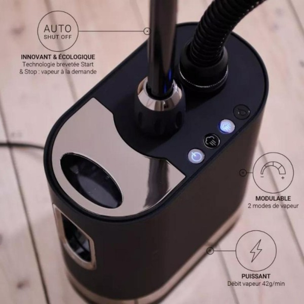 Steamone SY70SB Dikey Buharlı Ütü Stılys Ütüler Fiyatı