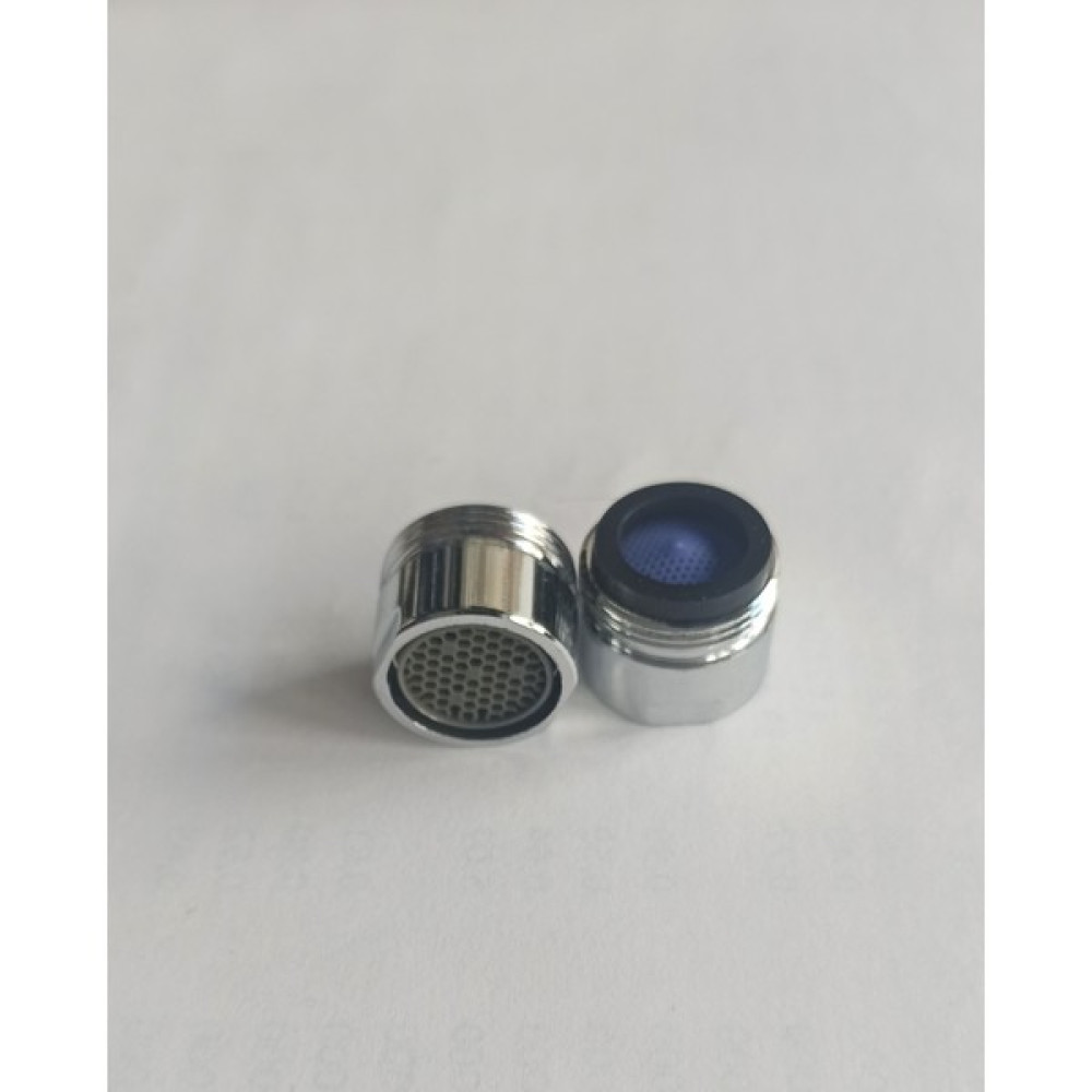 STECELL M18X1 Batarya Musluk Ucu Musluklar Fiyatı