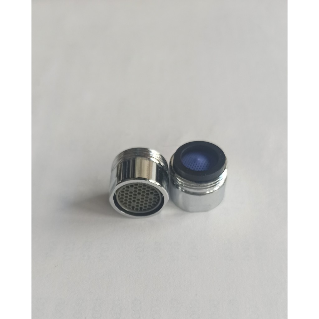STECELL M18X1 Batarya Musluk Ucu Diğer Fiyatı