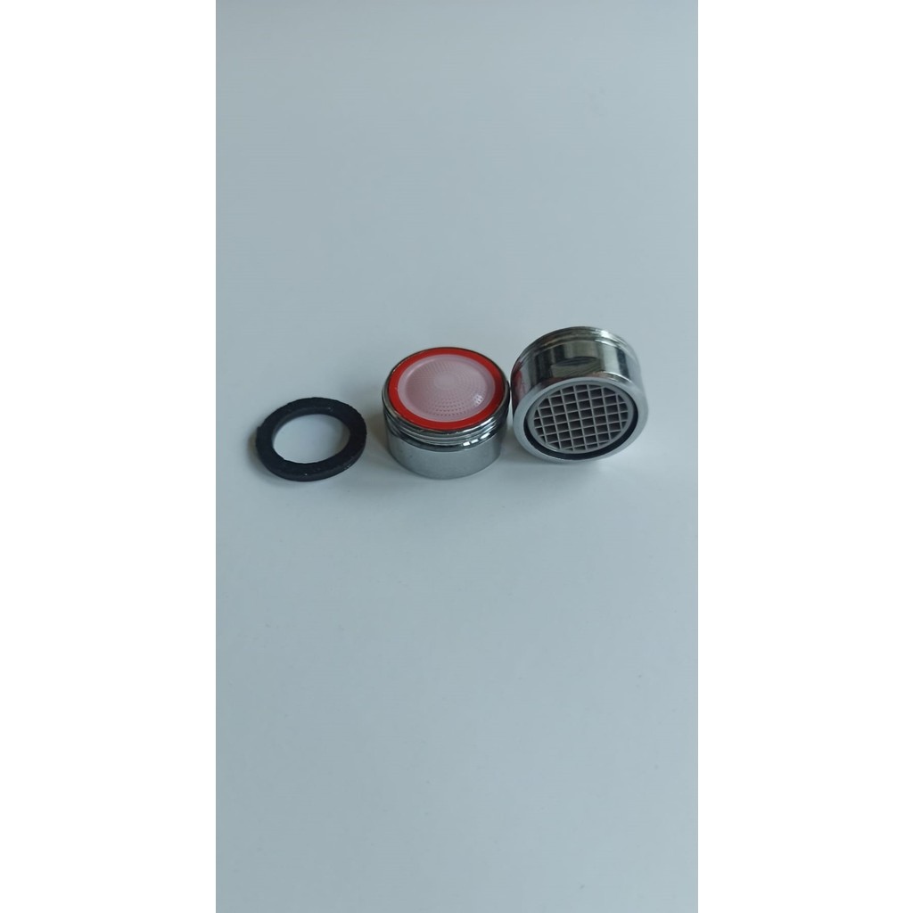 STECELL Tasarruflu Lavabo Musluk Batarya Başlığı / Evye & Lavabo Su Tasarruf Aparatı & Musluk Ucu Krom SSD / Solid State Drive Fiyatı