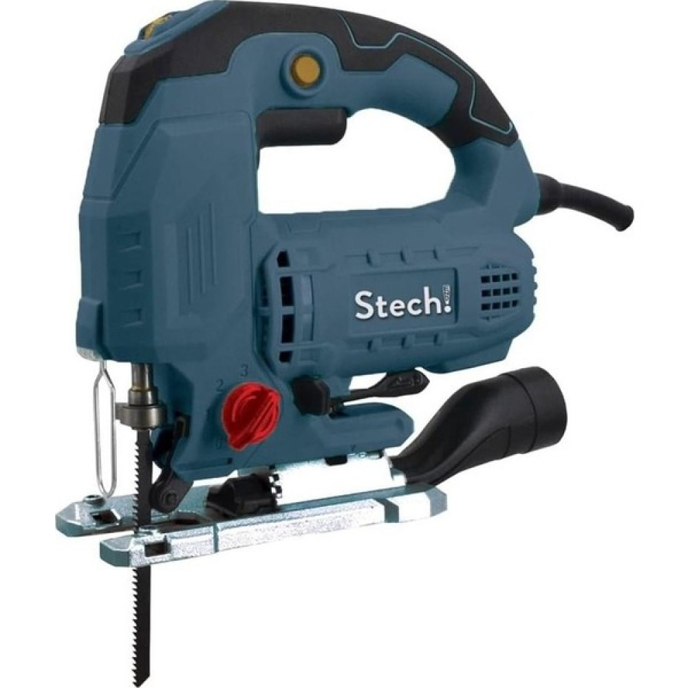 Stechend Dekupaj Testere 710 W SDT105 Oto Boyaları Fiyatı
