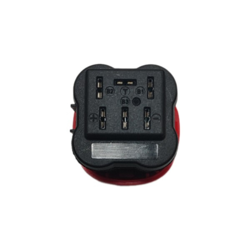 Stechend SX16-SX17-SX18 16V Batarya Oto Boyaları Fiyatı