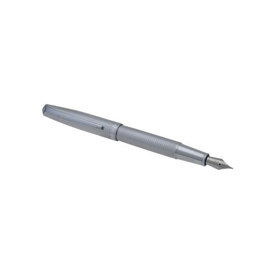 Steelpen 0165D Dolma Kalem Dolma Kalem Fiyatı