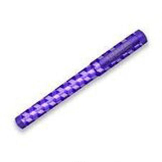 Steelpen 4553 Kampüs Motion Dolma Kalem Dolma Kalem Fiyatı