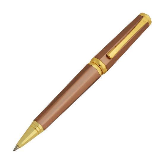 Steelpen 922 Giza Tükenmez Kalem