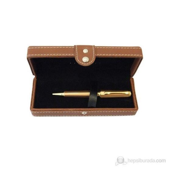 Steelpen 922 Giza Tükenmez Kalem