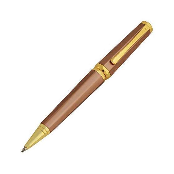 Steelpen 922 Giza Tükenmez Kalem
