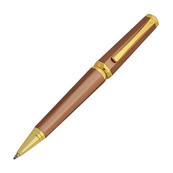 Steelpen 922 Giza Tükenmez Kalem