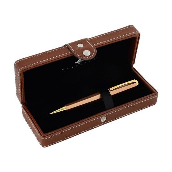 Steelpen 922 Giza Tükenmez Kalem