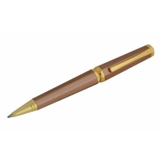 Steelpen 922 Giza Tükenmez Kalem Tükenmez Kalem Fiyatı