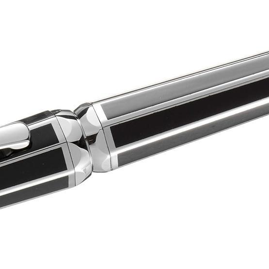 Steelpen 926 Giza Tükenmez Kalem