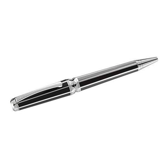 Steelpen 926 Giza Tükenmez Kalem