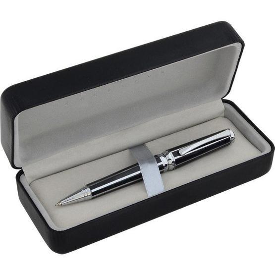 Steelpen 926 Giza Tükenmez Kalem