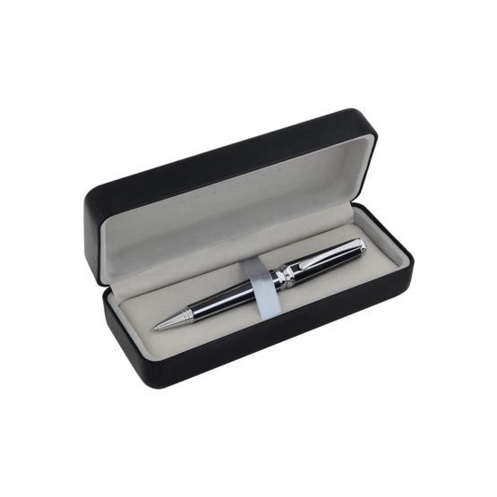 Steelpen 926 Giza Tükenmez Kalem