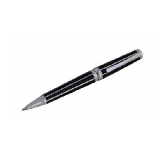 Steelpen 926 Giza Tükenmez Kalem Tükenmez Kalem Fiyatı