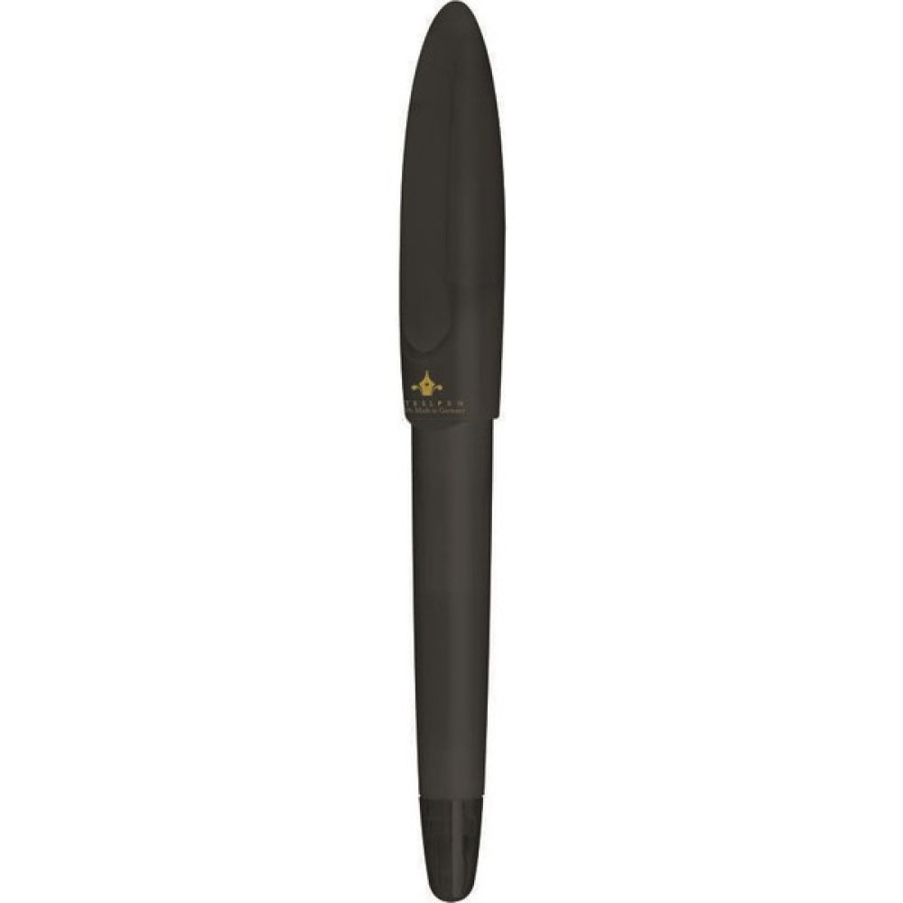 Steelpen Calligraphy (Kaligrafi) Dolma Kalemi 1.2 mm Düz Kesik Uç Dolma Kalem Fiyatı