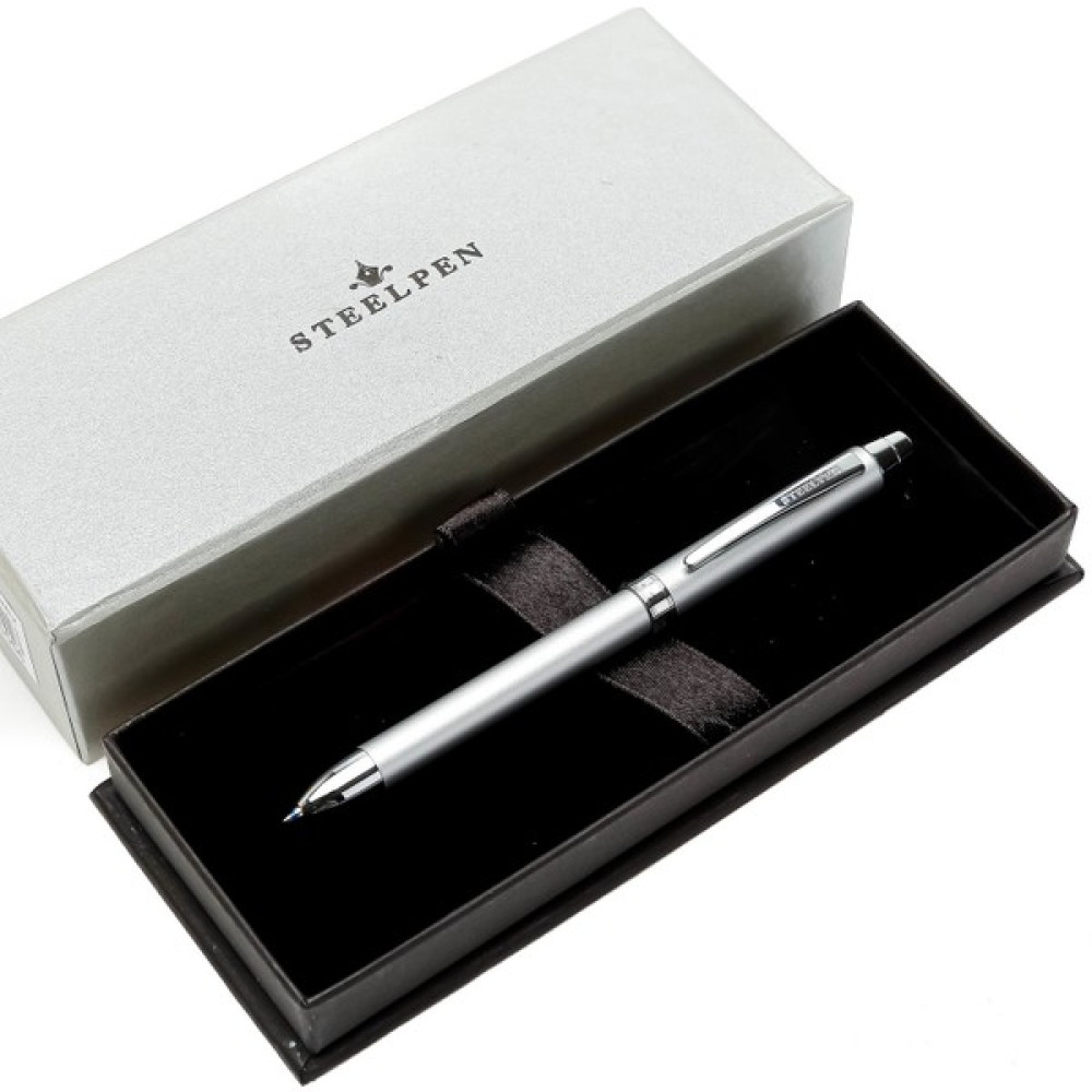Steelpen İsme Özel Multi Fonksiyon Kalem Oto Boyaları Fiyatı