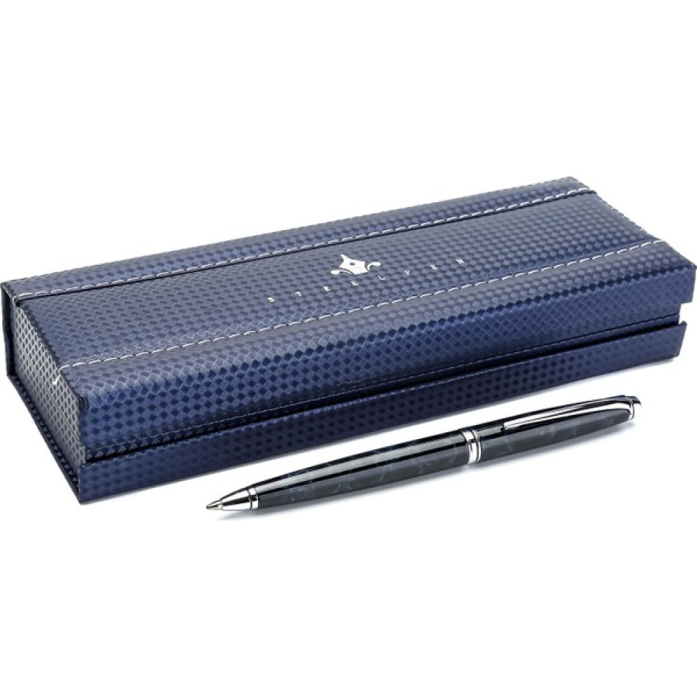 Steelpen İsme Özel Yüksek Kalite Tükenmez Kalem Tükenmez Kalem Fiyatı