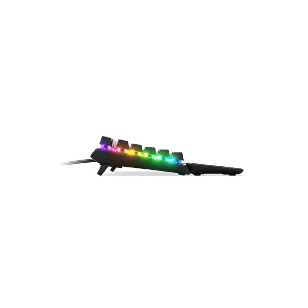 SteelSeries Apex Pro UK - Ayarlanabilir Omni Switch Mekanik Oyuncu Klavyesi Oyuncu Klavyesi Fiyatı