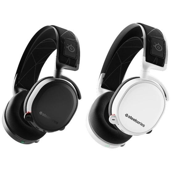 Steelseries Arctis 7 2019 Edition Gaming Kulaklık Oyuncu Kulaklıkları Fiyatı