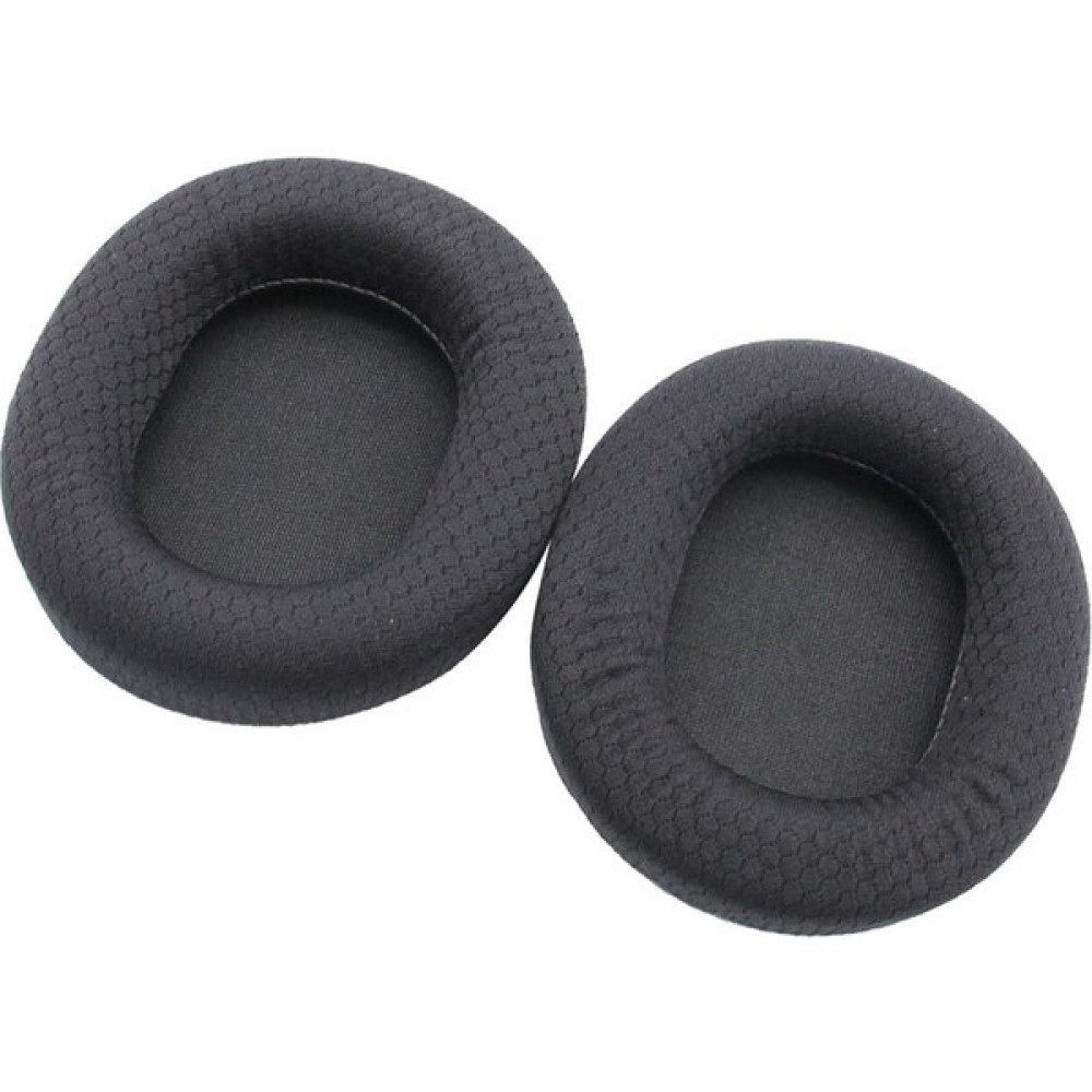 Steelseries Arctis 7, Arctis 5, Arctis 3 Için Yedek Earpads Kulak Yastıkları - Renkli Kulaklık Aksesuarı Fiyatı