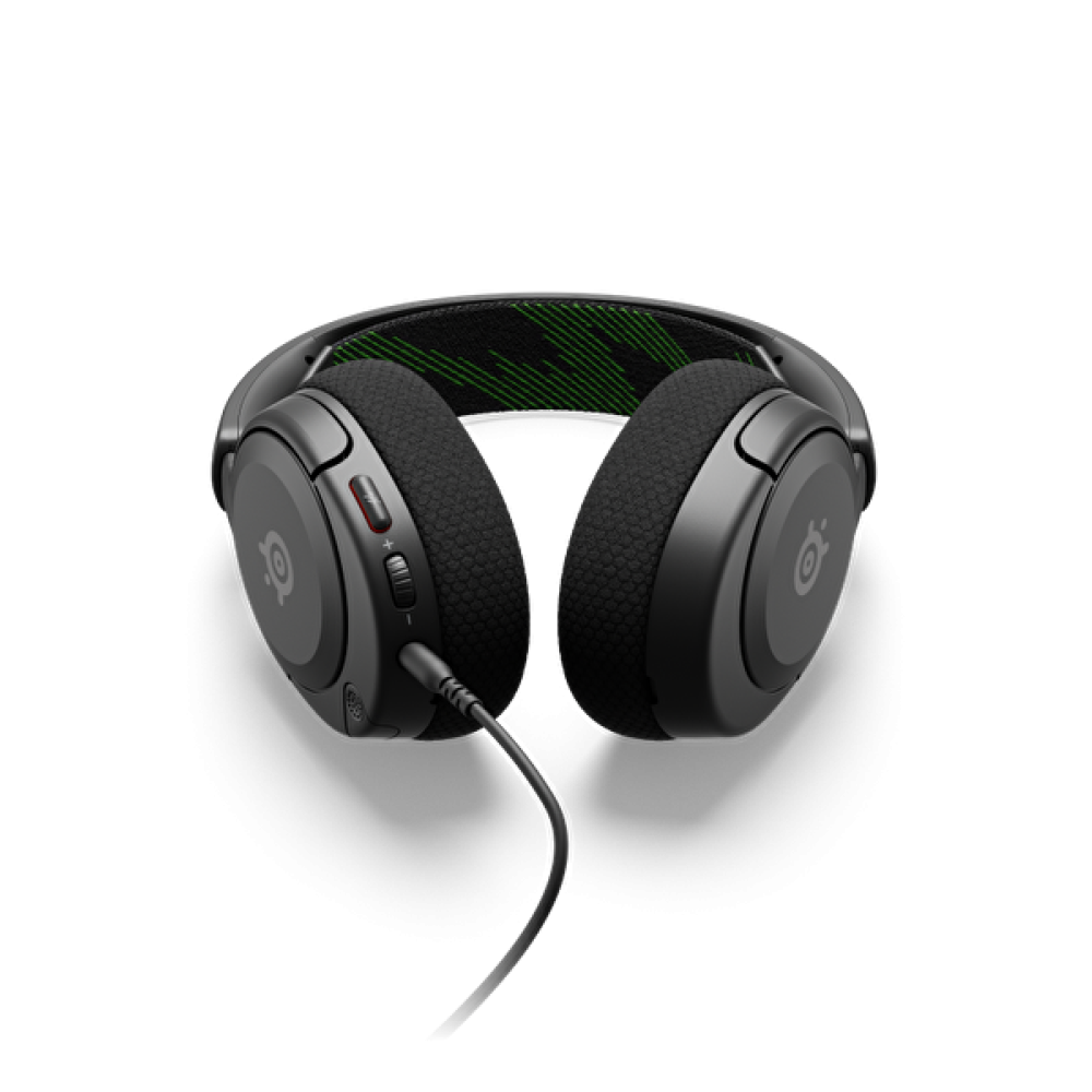 Steelseries Arctis Nova 1X Xbox Oyun Kulaklığı Oyuncu Kulaklıkları Fiyatı