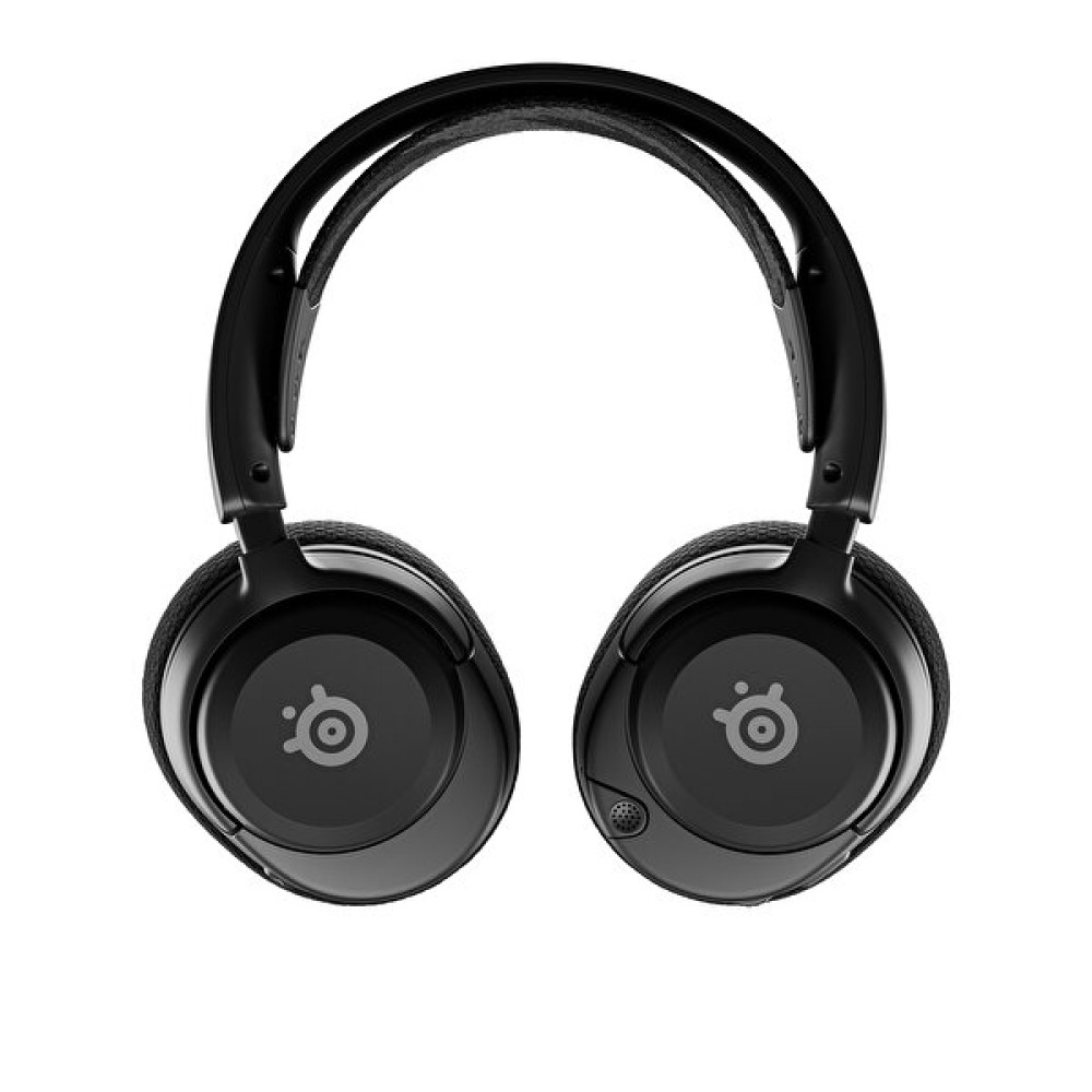 Steelseries Arctis Nova 4 Kablosuz Gaming Kulaklık Oyuncu Kulaklıkları Fiyatı
