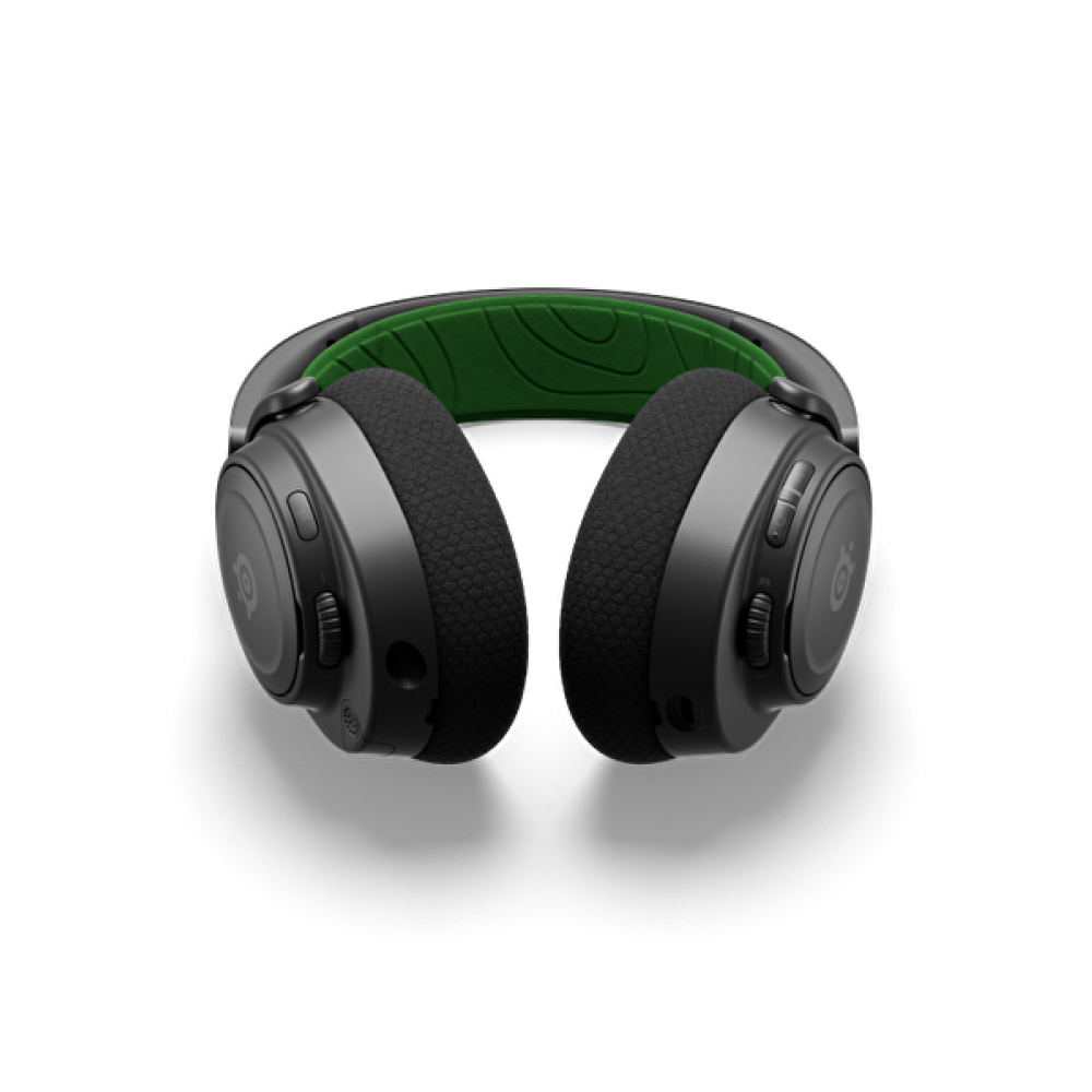 Steelseries Arctis Nova 7X Kablosuz Xbox Konsol Kulaklığı Oyuncu Kulaklıkları Fiyatı