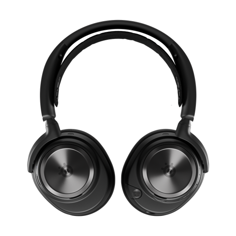 SteelSeries Arctis Nova Pro Kablosuz Oyuncu Kulaklığı Oyuncu Kulaklıkları Fiyatı