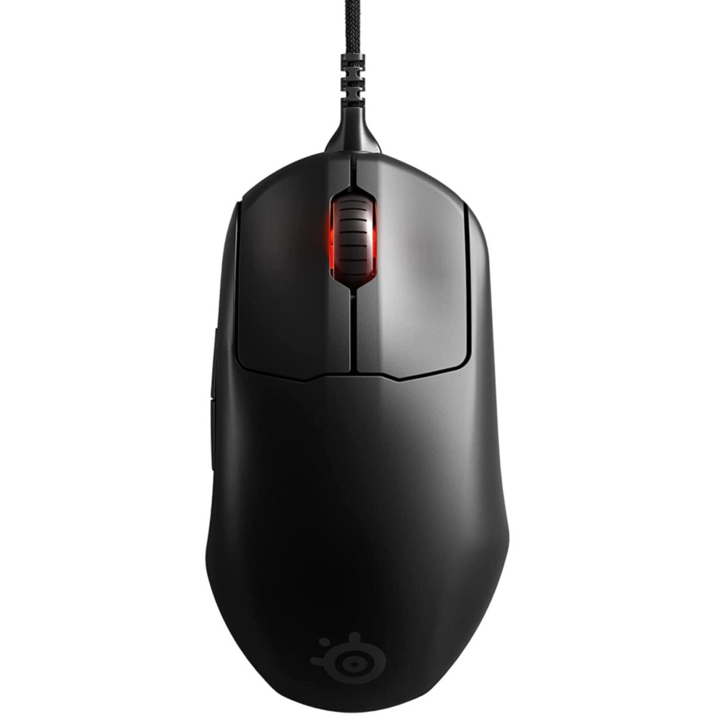 SteelSeries Oyuncu Mouse Oyuncu Mouse Fiyatı