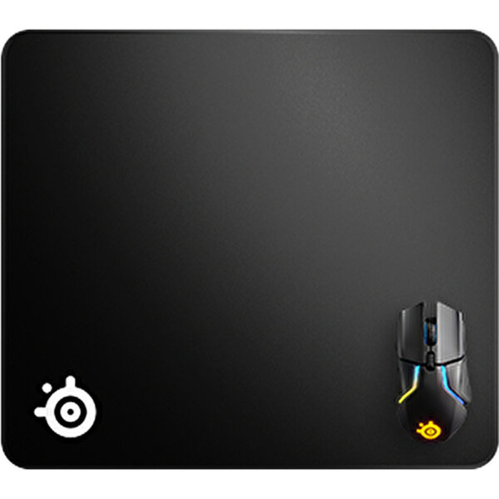 SteelSeries Qck Edge Gaming Mousepad Large Mouse Pad Fiyatı