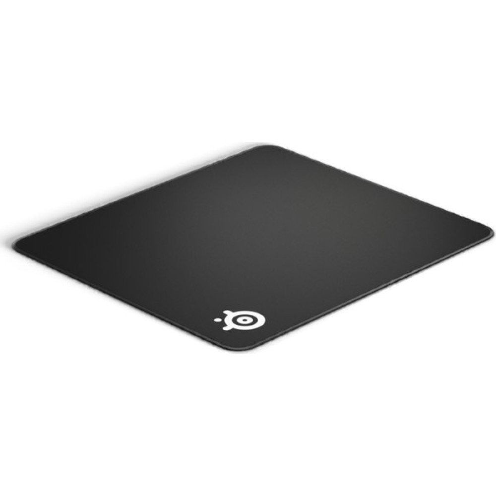 SteelSeries QcK Edge Oyuncu Mousepad - Large Mouse Pad Fiyatı