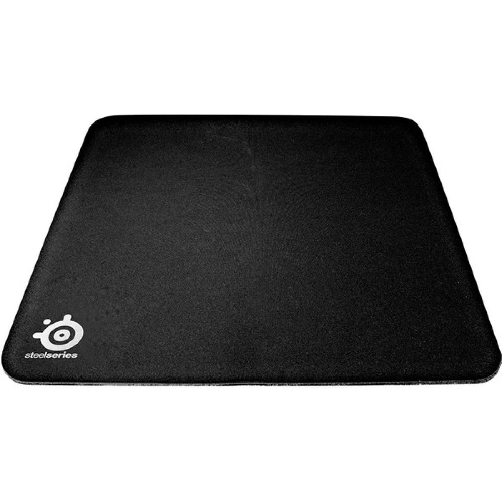 SteelSeries Qck Heavy Medium 2020 Edition Mouse Pad - Siyah Mouse Pad Fiyatı