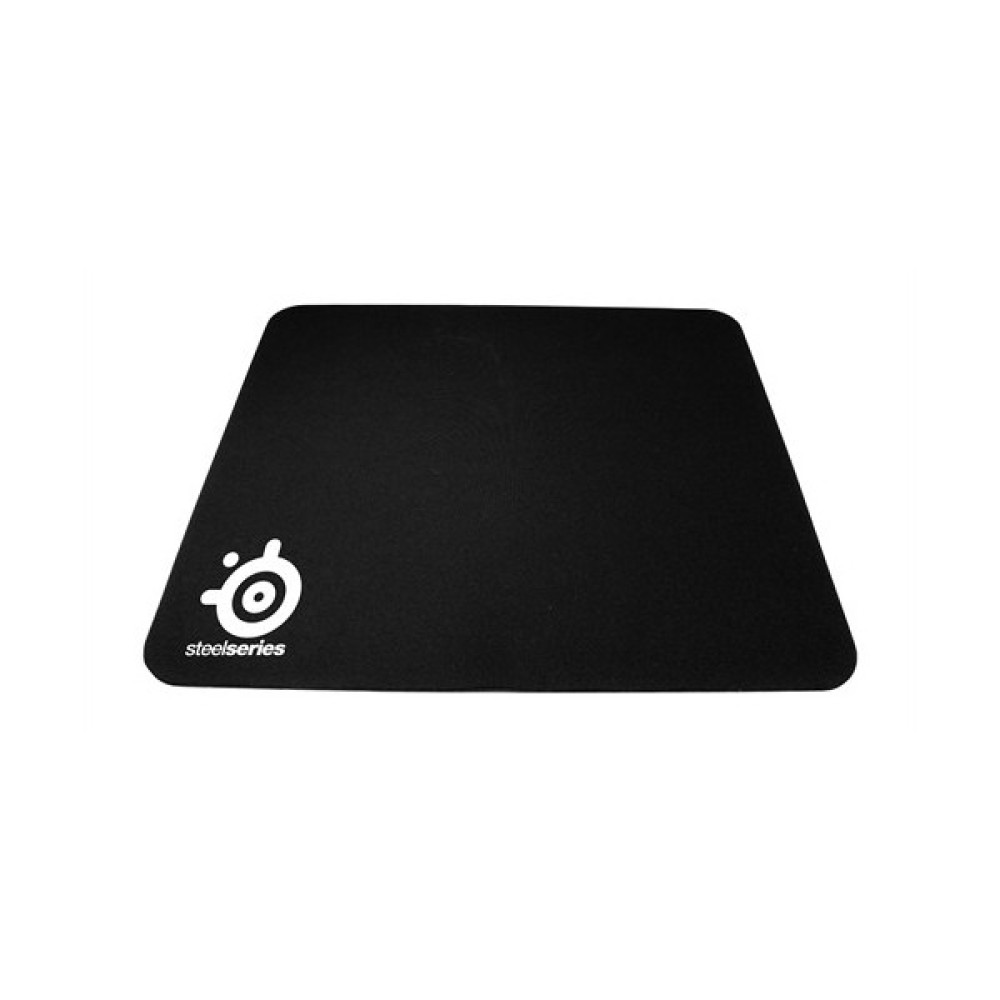 SteelSeries QcK Mini Mouse Pad Mouse Pad Fiyatı