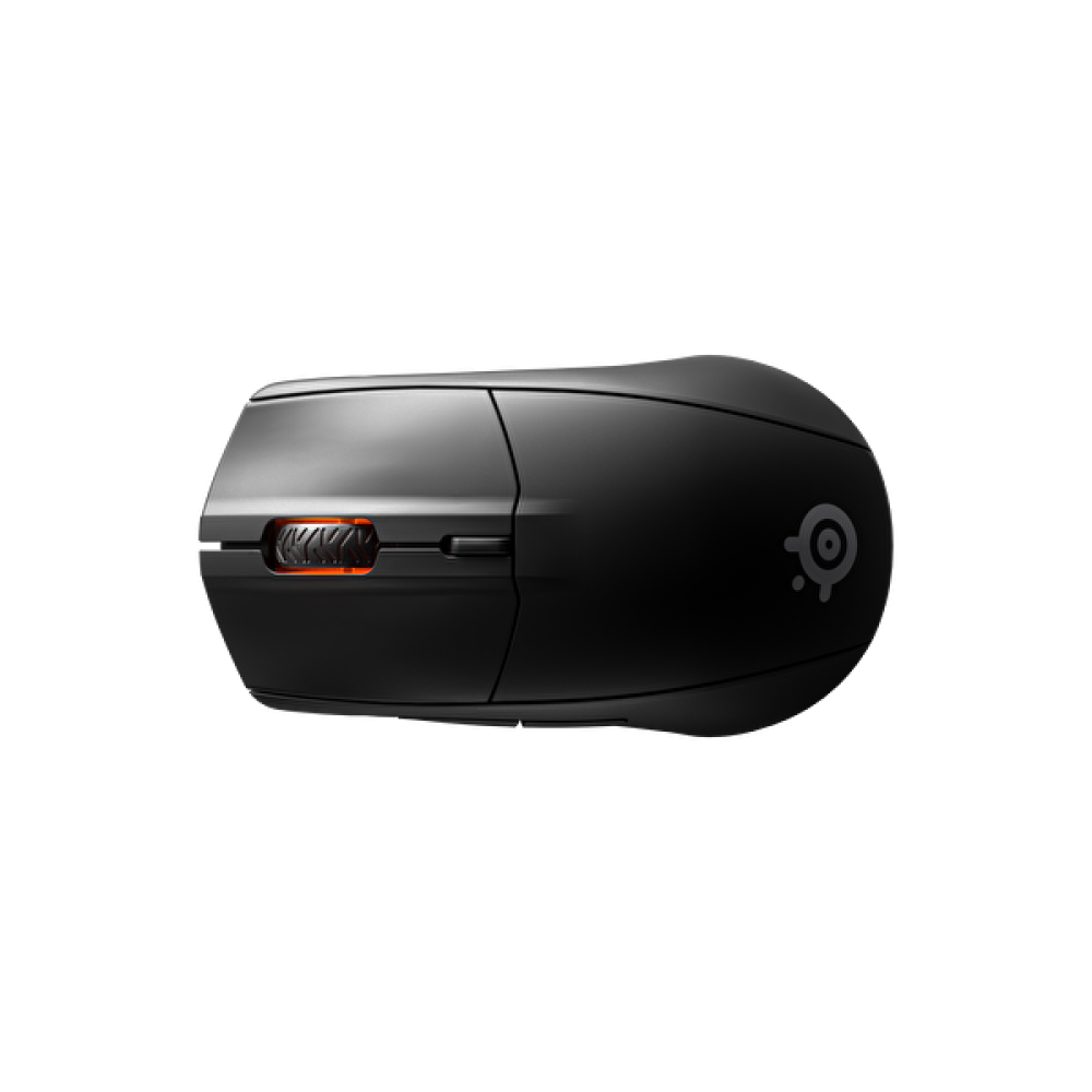 SteelSeries Rival 3 Wireless Oyuncu Mouse Oyuncu Mouse Fiyatı