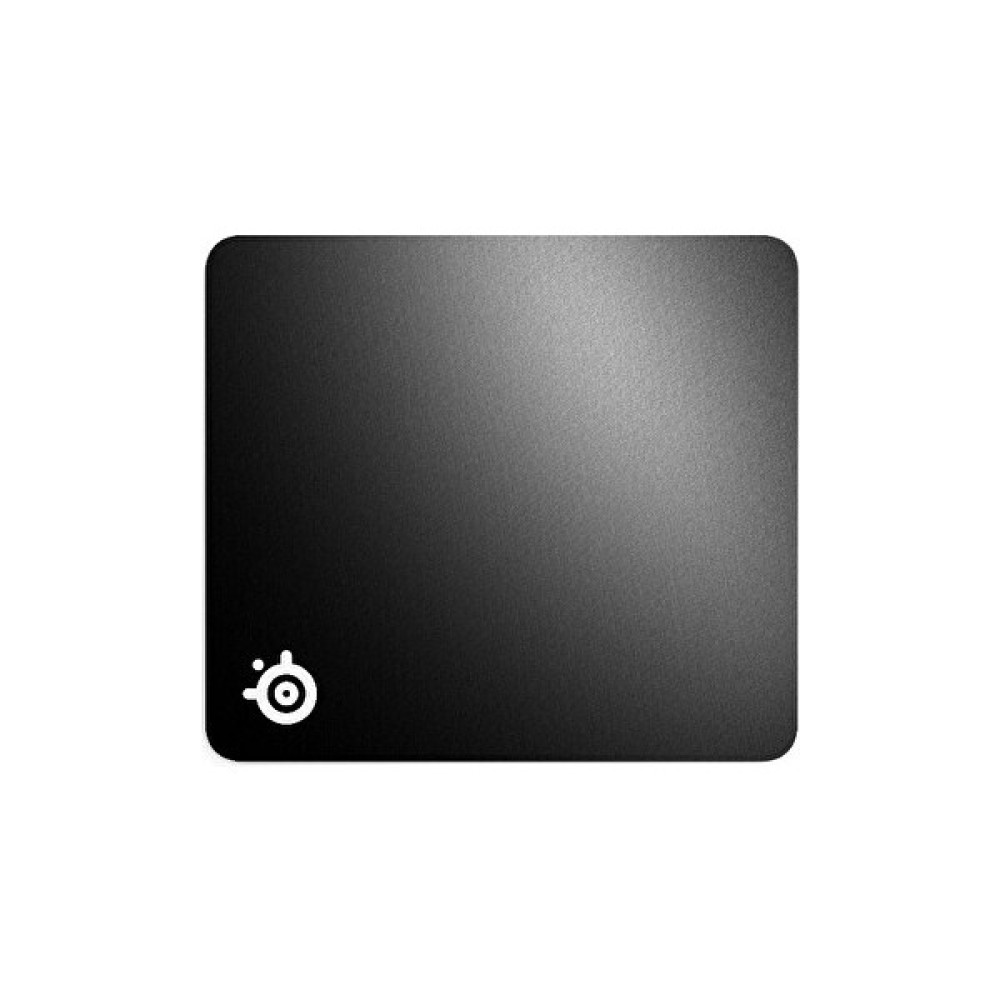 SteelSeries Steel Series Qck+ Oyun Mousepad Mouse Pad Fiyatı