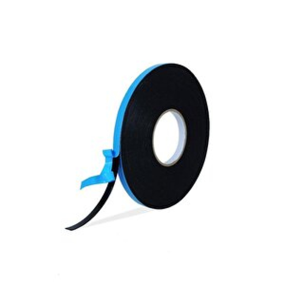 Stein 12 Mm X 25 Metre Ultra Güçlü Akrilik Çift Taraflı Bant Bant Fiyatı