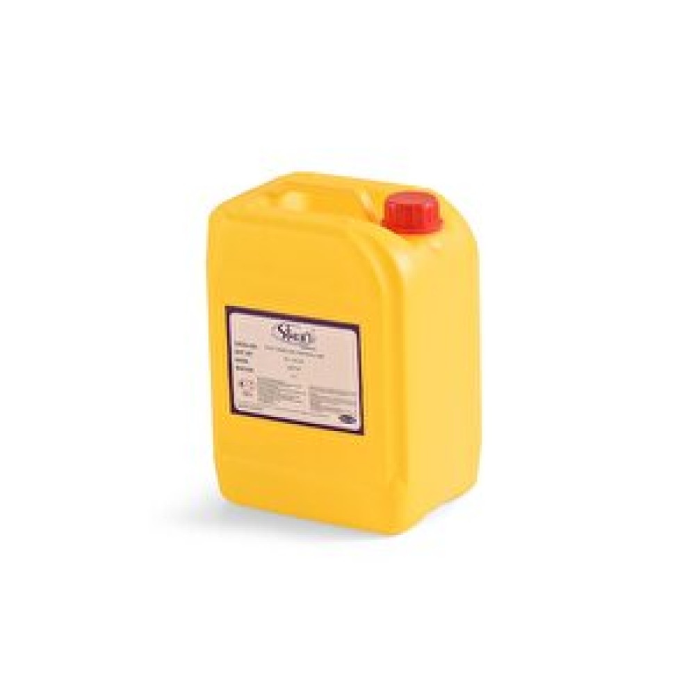 Stein 96 Etil Dezenfektan Kimyasalı 5 Lt. Dış Cephe Yalıtım Malzemeleri Fiyatı