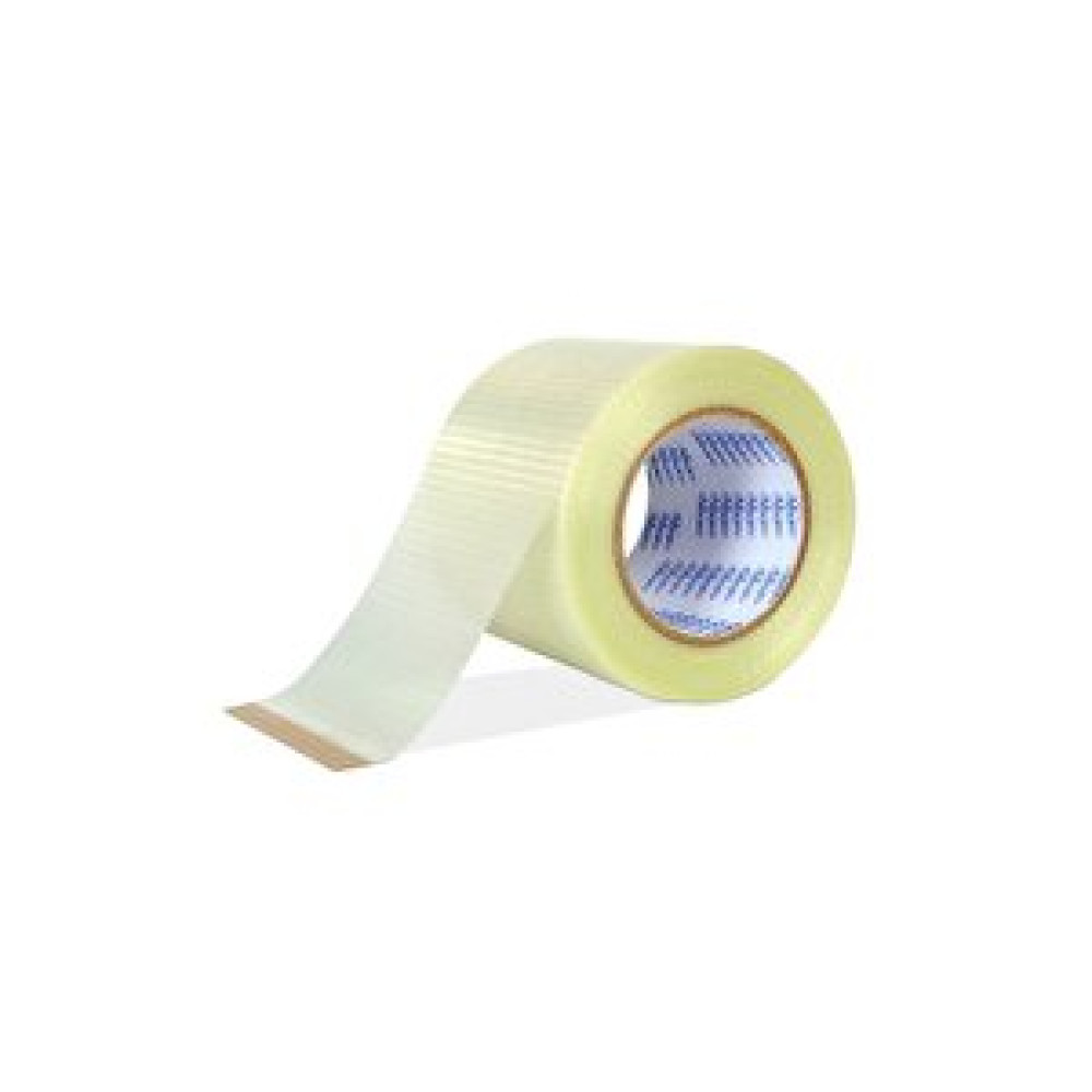 Stein Enine Boyuna Lifli Filament Bant 25 Mm X 50 Metre X 12 Rulo Bant Fiyatı