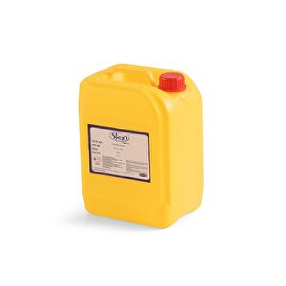 Stein Ispirto 98' Mavi - Kokusuz 5lt. Dış Cephe Yalıtım Malzemeleri Fiyatı