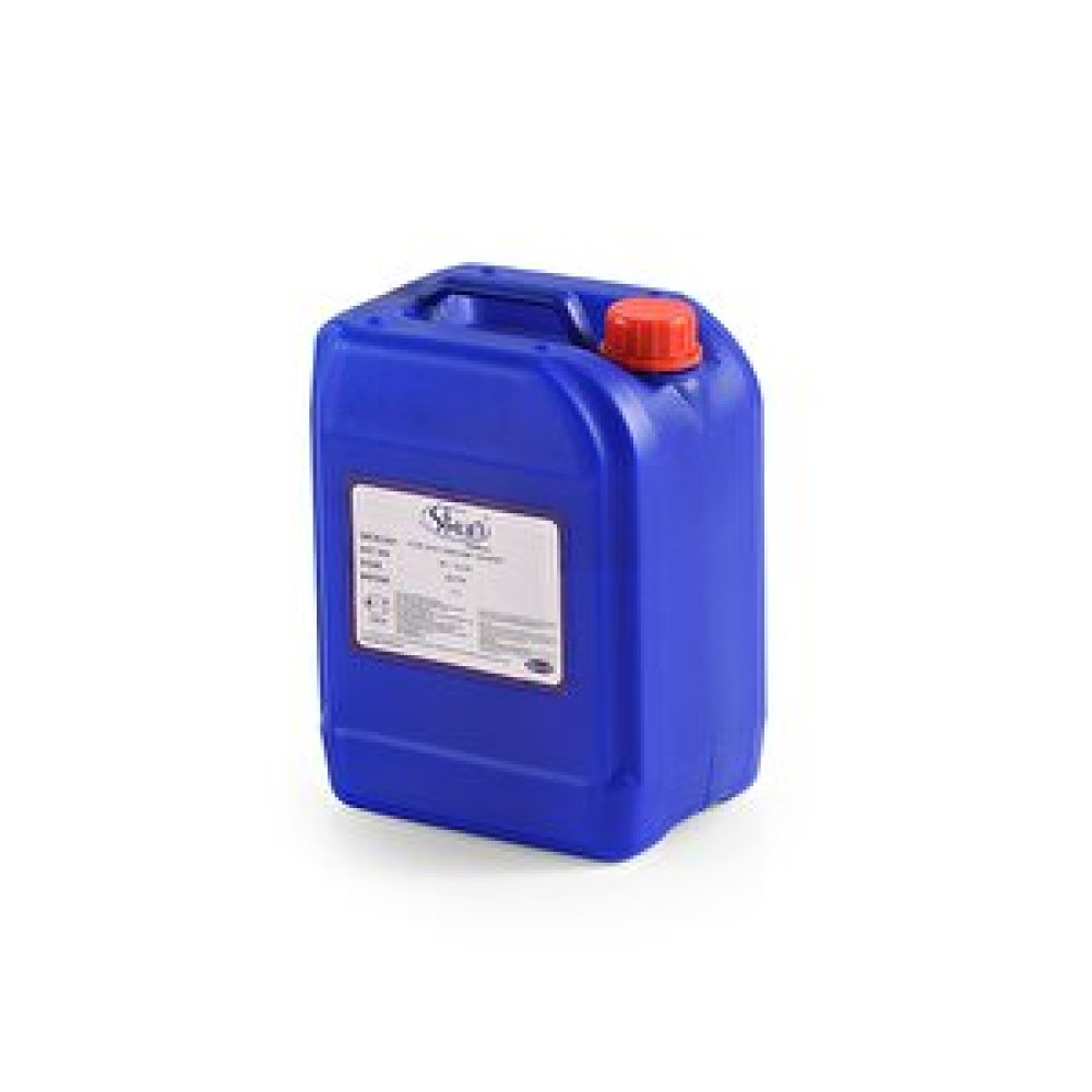 Stein Kenar Bantlama Makinası Çıkış Temizleme Solventi 5 Lt. Dış Cephe Yalıtım Malzemeleri Fiyatı