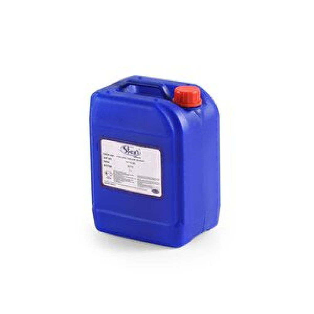 Stein Kenar Bantlama Makinası Giriş Temizleme Solventi 5 Lt. Dış Cephe Yalıtım Malzemeleri Fiyatı