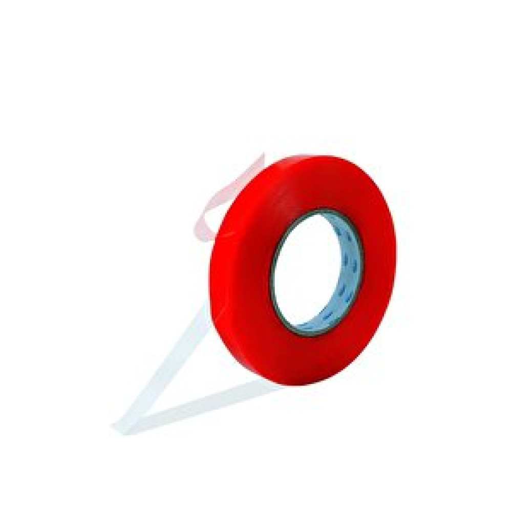 Stein Polyester Çift Taraflı Film Bant 12 Mm 50mt. Bant Fiyatı