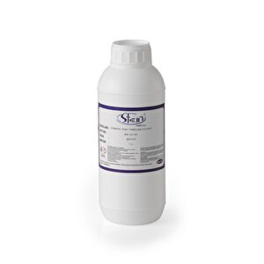Stein Pvc - Plastik Yüzey Temizleme Kimysalı 1lt. Dış Cephe Yalıtım Malzemeleri Fiyatı