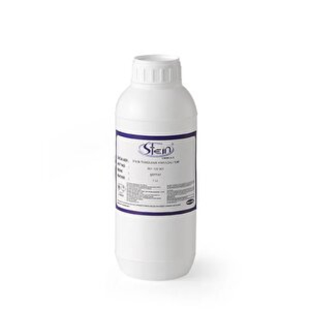 Stein Stei̇n 96 Hi̇jyen Ki̇myasali 1lt. Dispenser Fiyatı