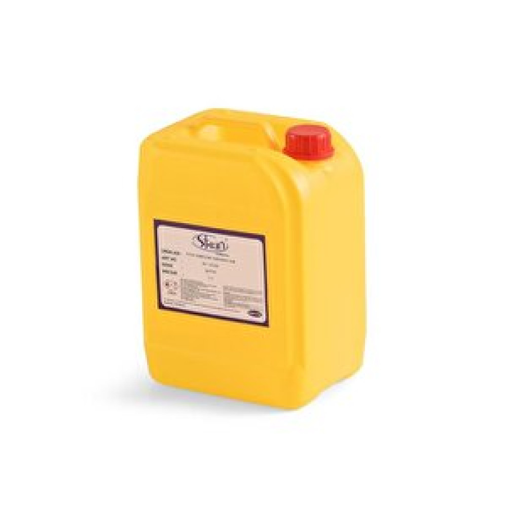 Stein Stei̇n 96 Hi̇jyen Ki̇myasali 5lt. Dispenser Fiyatı