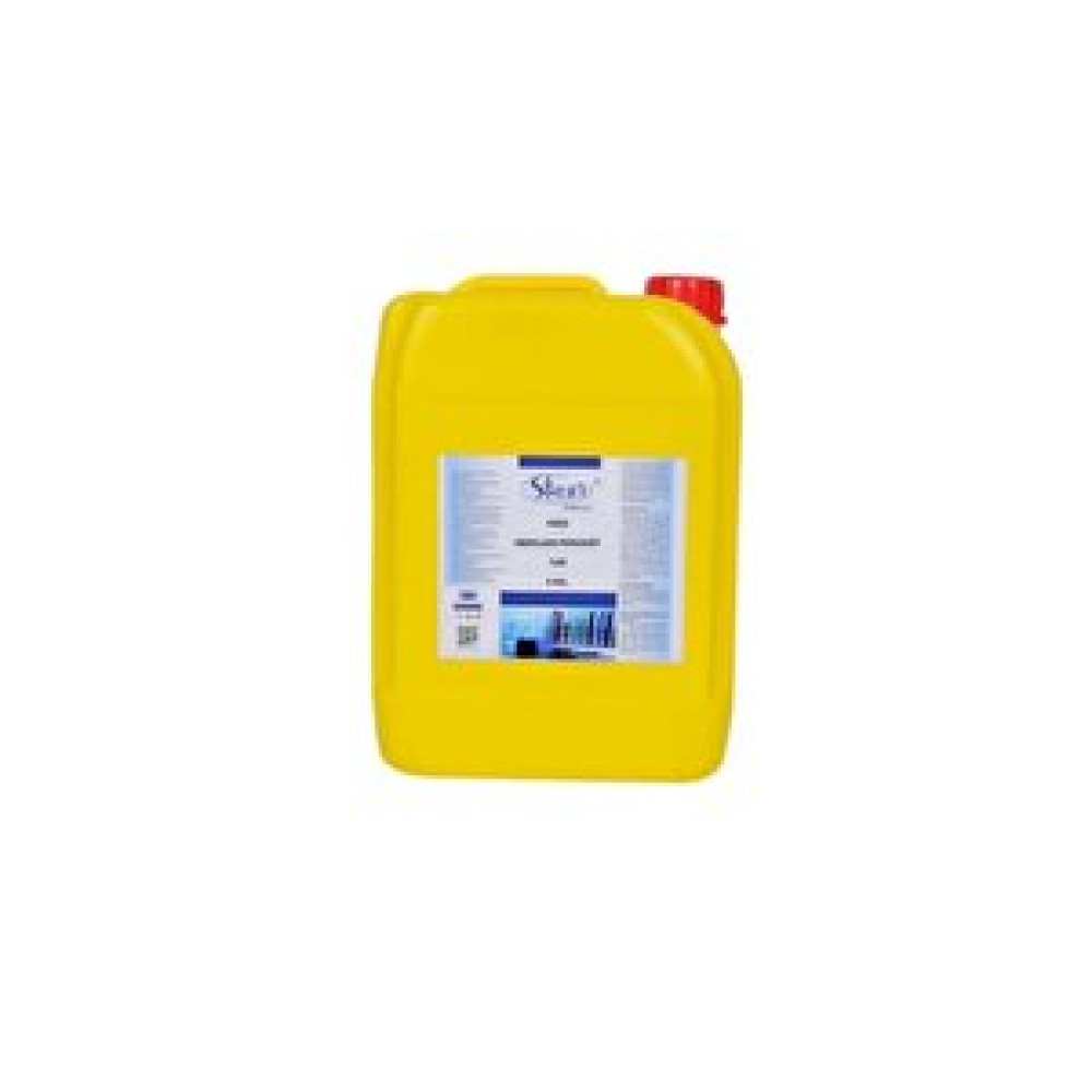 Stein Stei̇n H2o2 Saf Hi̇drojen Peroksi̇t (%50) 5 Kg. Dış Cephe Yalıtım Malzemeleri Fiyatı