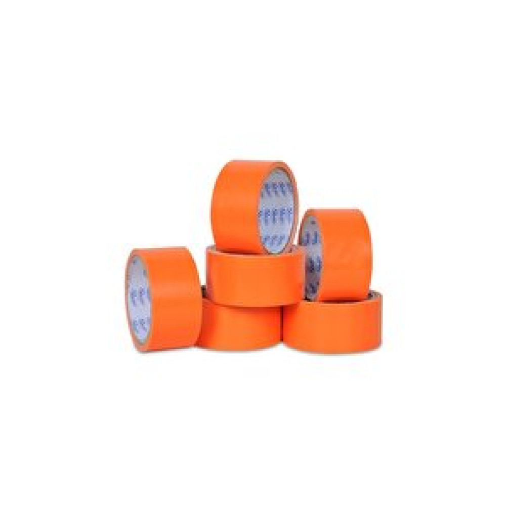Stein Turuncu Montaj Bant 45 Mm 33mt Boya Malzemeleri Fiyatı