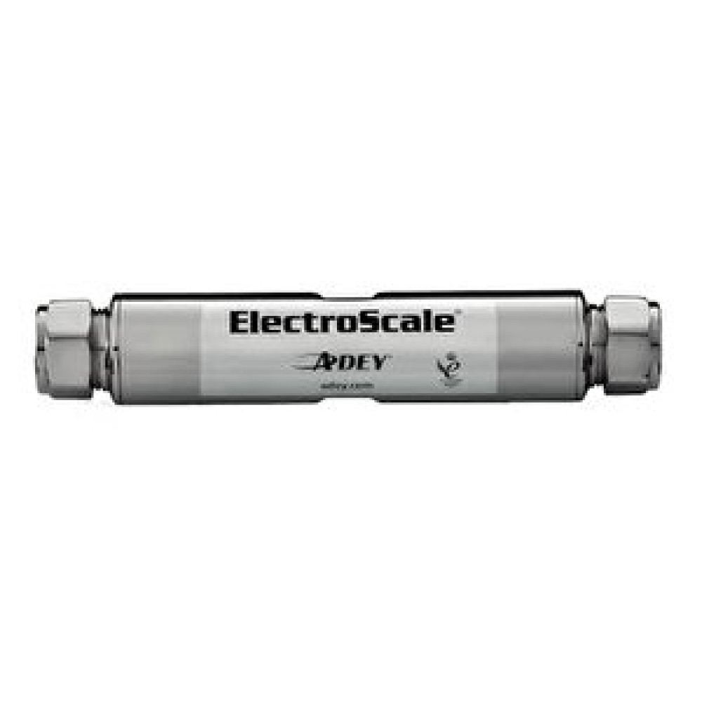 Steltech Electroscale Dn 15 Mm Elektrolitik Kireç Önleyici Parlatıcı ve Temizleyiciler Fiyatı